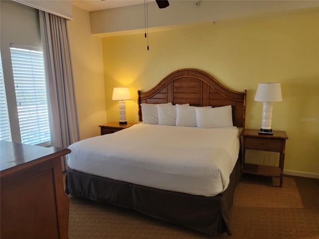 8101 RESORT VILLAGE DRIVE 31212, Orlando, FL 32821