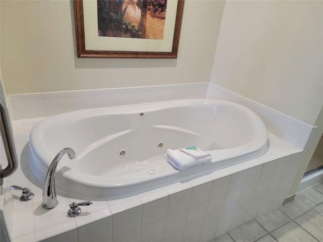 8101 RESORT VILLAGE DRIVE 31212, Orlando, FL 32821