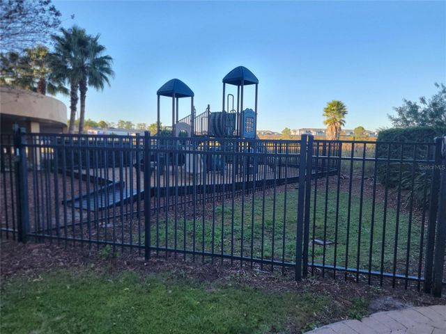 8101 RESORT VILLAGE DRIVE 31212, Orlando, FL 32821