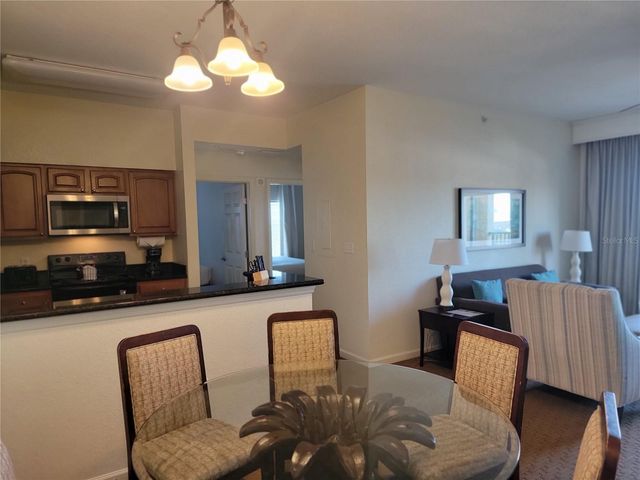 8101 RESORT VILLAGE DRIVE 31212, Orlando, FL 32821