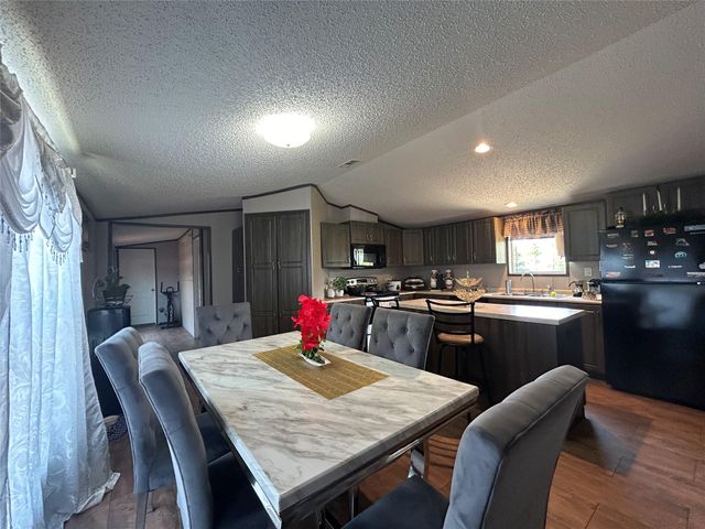 348 Road 5604, Cleveland, TX 77327