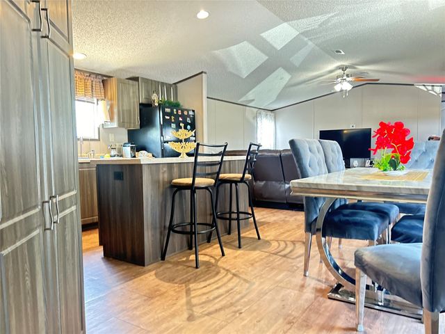 348 Road 5604, Cleveland, TX 77327