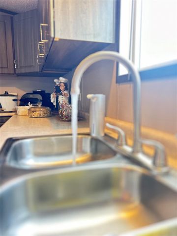 348 Road 5604, Cleveland, TX 77327