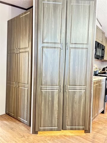 348 Road 5604, Cleveland, TX 77327