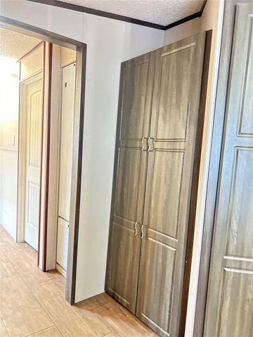 348 Road 5604, Cleveland, TX 77327