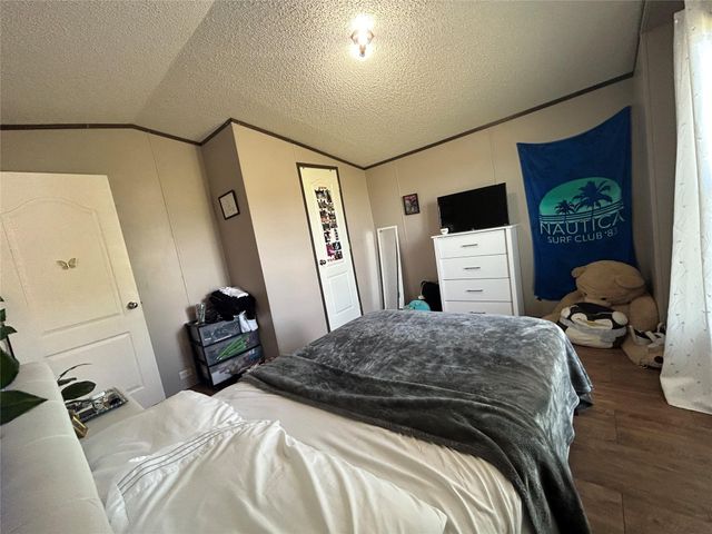 348 Road 5604, Cleveland, TX 77327