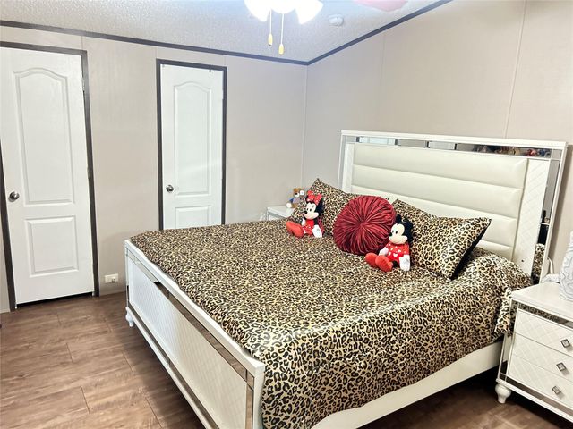 348 Road 5604, Cleveland, TX 77327