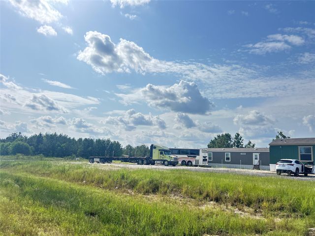 348 Road 5604, Cleveland, TX 77327
