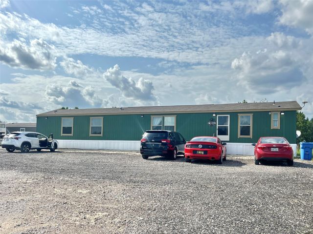 348 Road 5604, Cleveland, TX 77327