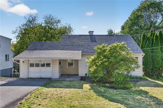 518 Nottingham Road, Syracuse, NY 13210
