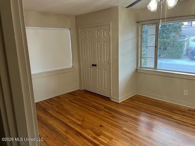 126 Azalea Drive, Biloxi, MS 39530