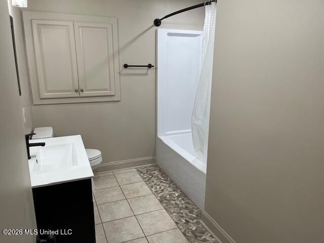 126 Azalea Drive, Biloxi, MS 39530