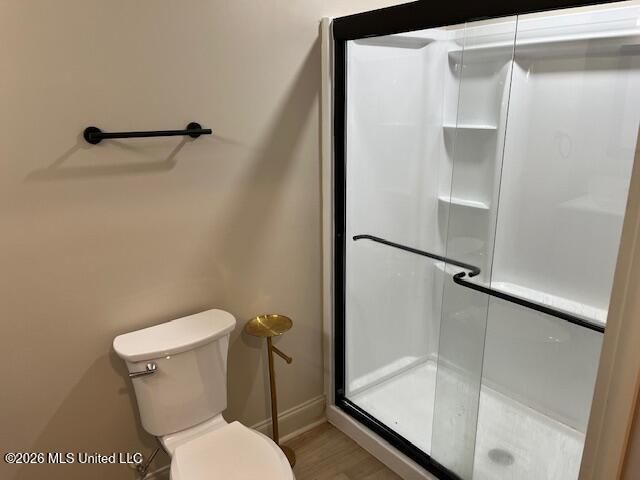 126 Azalea Drive, Biloxi, MS 39530