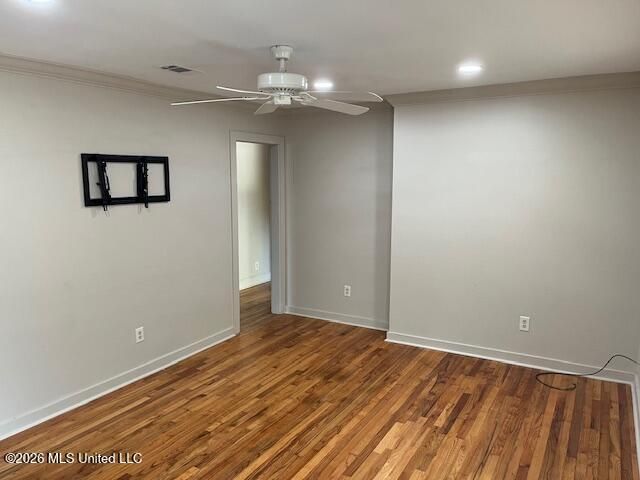 126 Azalea Drive, Biloxi, MS 39530