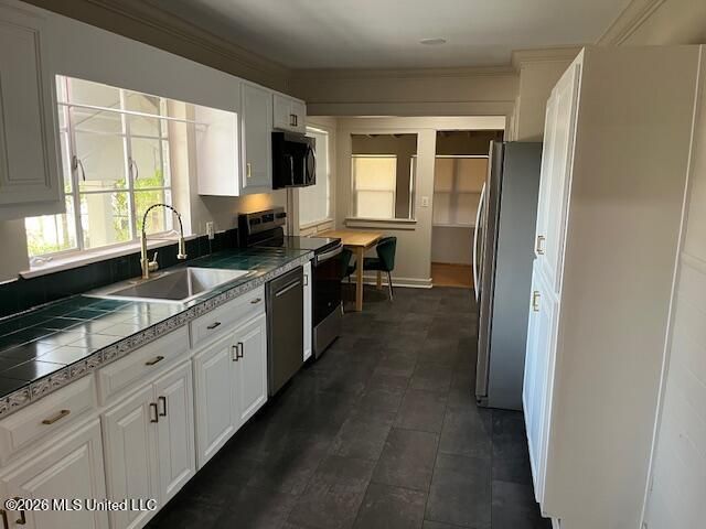 126 Azalea Drive, Biloxi, MS 39530