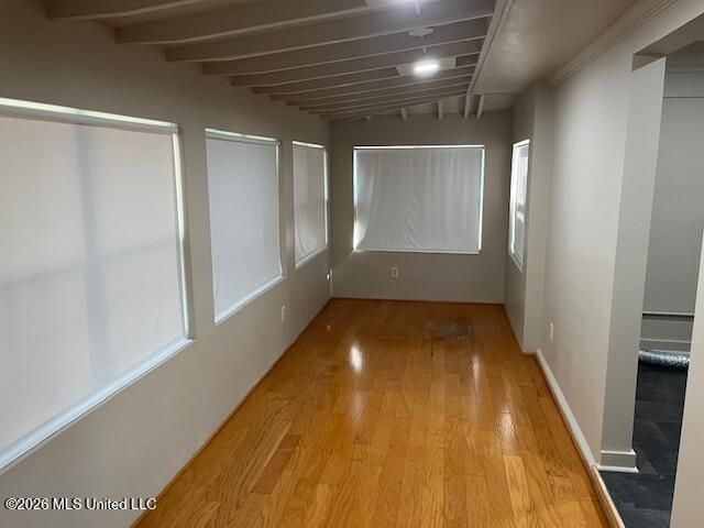 126 Azalea Drive, Biloxi, MS 39530