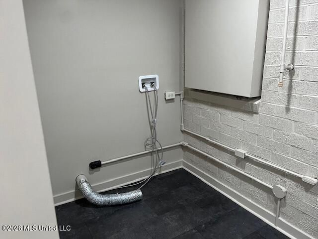 126 Azalea Drive, Biloxi, MS 39530