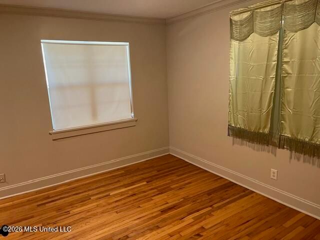 126 Azalea Drive, Biloxi, MS 39530