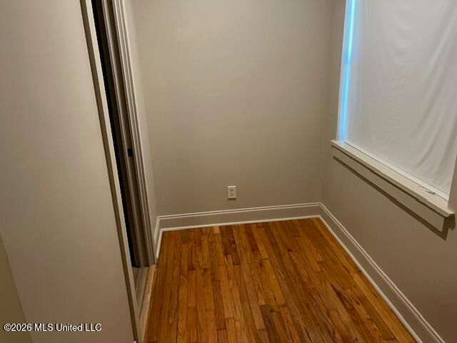 126 Azalea Drive, Biloxi, MS 39530