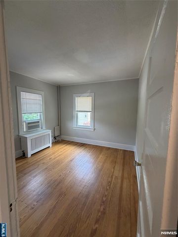 54 Label Street 2, Montclair, NJ 07042