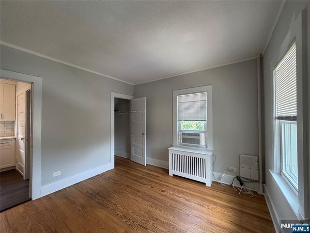 54 Label Street 2, Montclair, NJ 07042