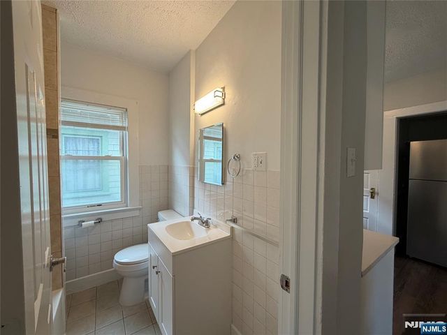 54 Label Street 2, Montclair, NJ 07042