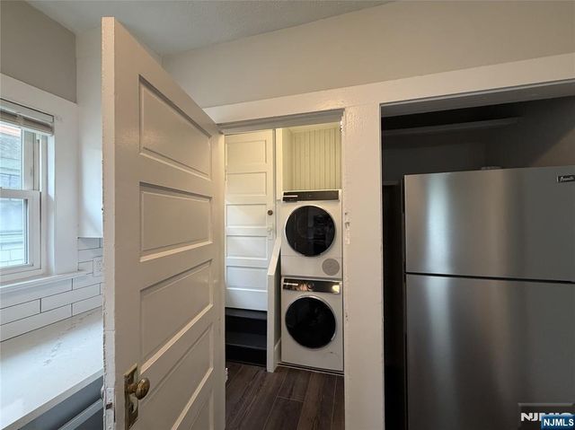 54 Label Street 2, Montclair, NJ 07042