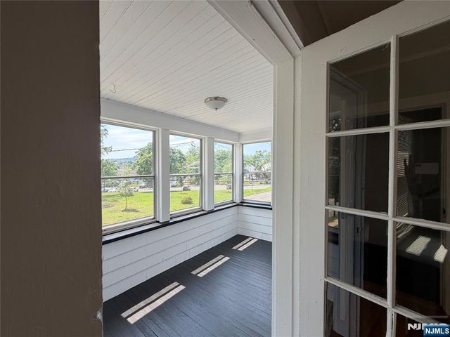 54 Label Street 2, Montclair, NJ 07042