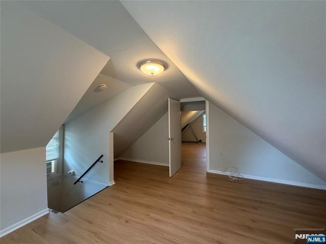 54 Label Street 2, Montclair, NJ 07042