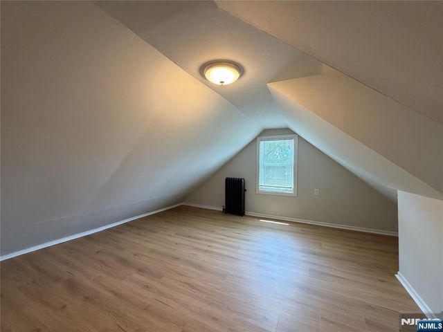 54 Label Street 2, Montclair, NJ 07042