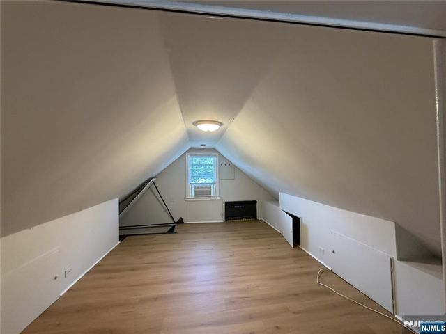 54 Label Street 2, Montclair, NJ 07042