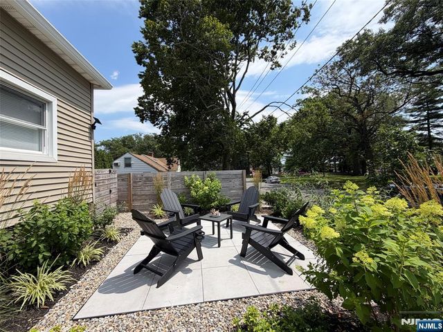 54 Label Street 2, Montclair, NJ 07042