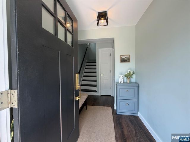 54 Label Street 2, Montclair, NJ 07042