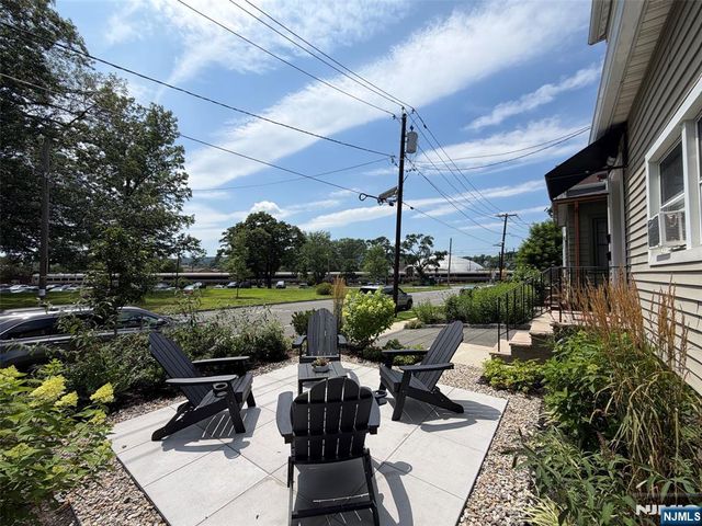 54 Label Street 2, Montclair, NJ 07042
