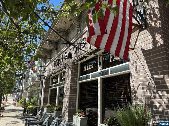 54 Label Street 2, Montclair, NJ 07042