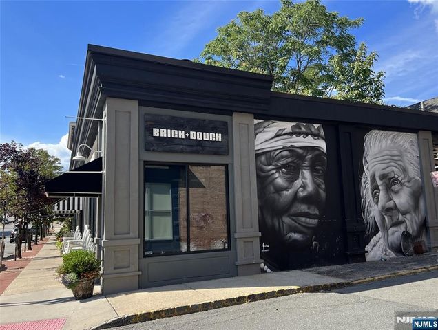 54 Label Street 2, Montclair, NJ 07042