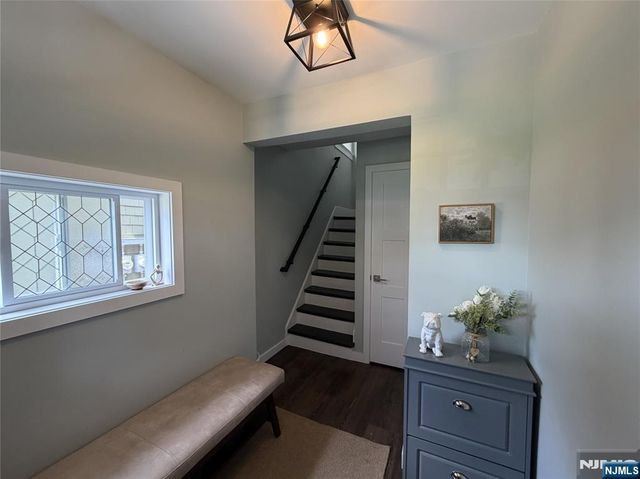 54 Label Street 2, Montclair, NJ 07042