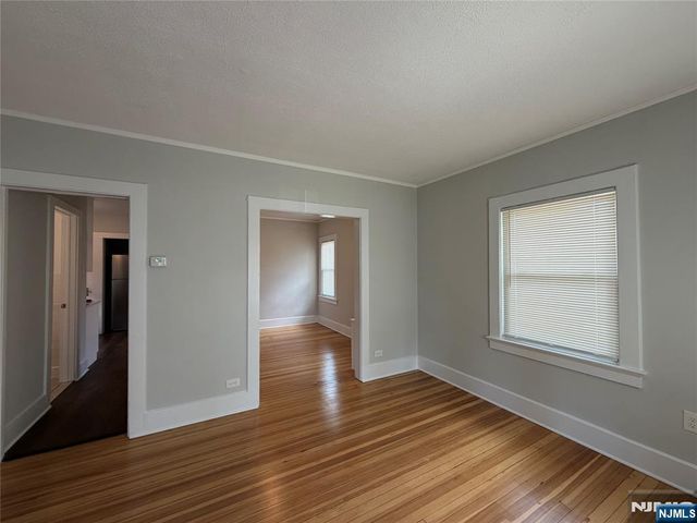 54 Label Street 2, Montclair, NJ 07042