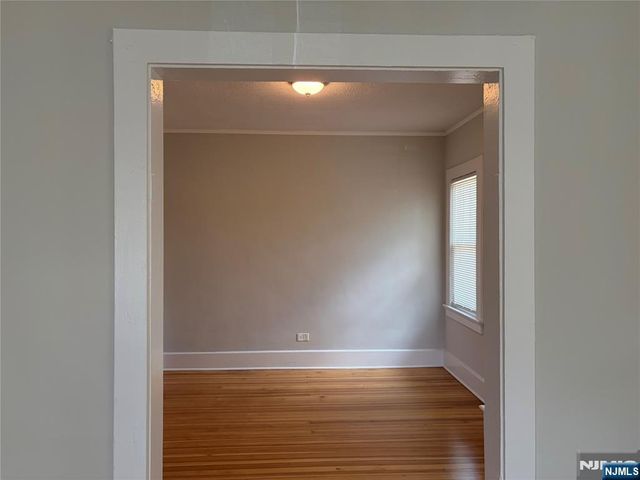 54 Label Street 2, Montclair, NJ 07042