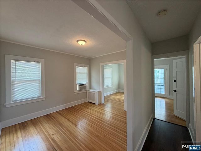 54 Label Street 2, Montclair, NJ 07042