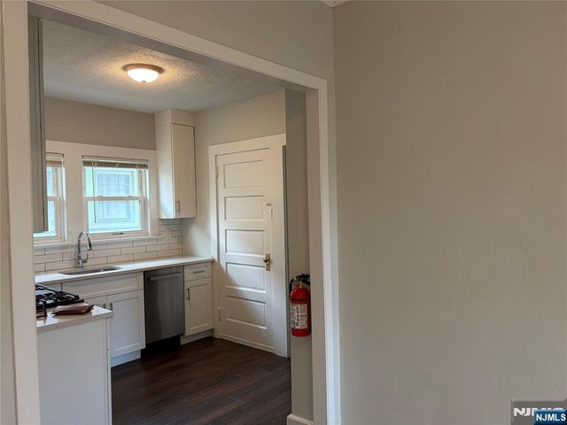 54 Label Street 2, Montclair, NJ 07042