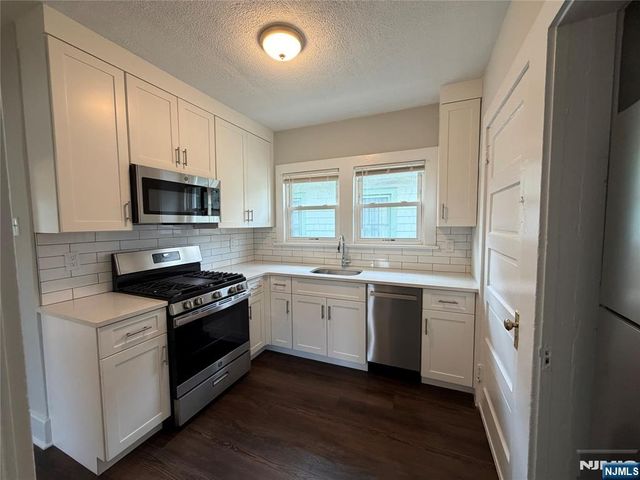54 Label Street 2, Montclair, NJ 07042