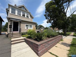54 Label Street 2, Montclair, NJ 07042