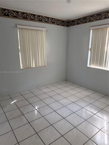 60 NW 128th Street, North Miami, FL 33168