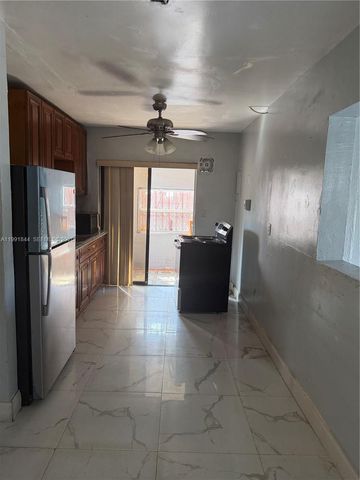 60 NW 128th Street, North Miami, FL 33168