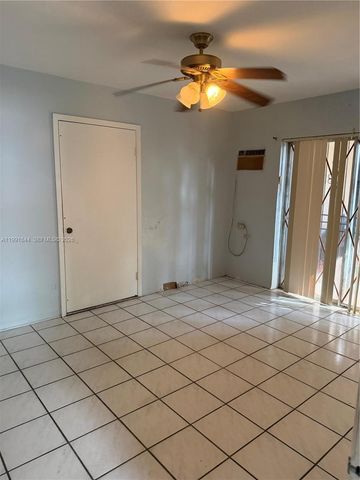 60 NW 128th Street, North Miami, FL 33168