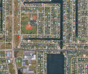 1510 SW 7th CT, Cape Coral, FL 33991