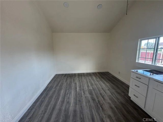 11969 166, Norwalk, CA 90650
