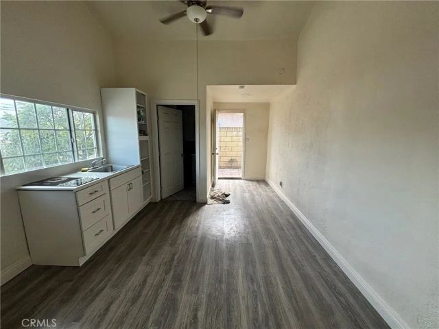 11969 166, Norwalk, CA 90650
