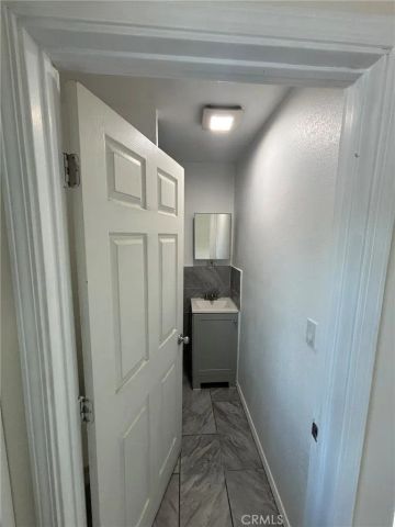 11969 166, Norwalk, CA 90650